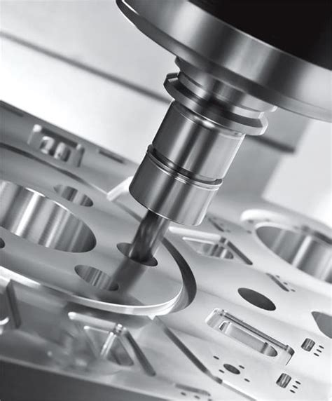 precision cnc machining boise city id|LWM Precision Machining & Fabrication.